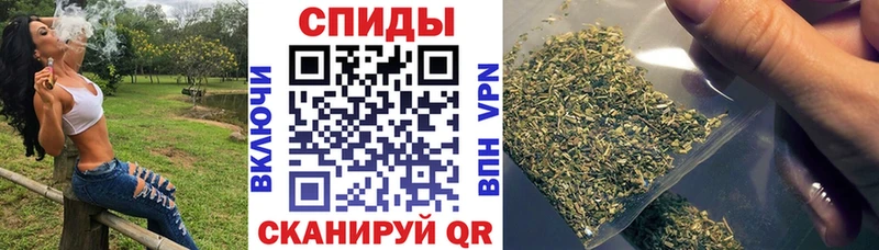 БУТИРАТ BDO  дарнет шоп  Выборг 