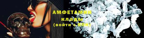 мдпв Майский