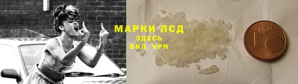 мдпв Майский