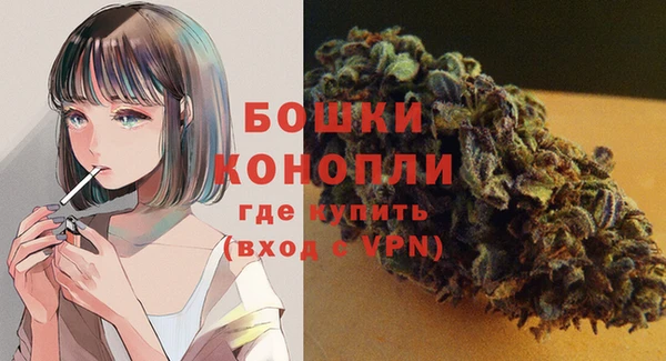 эйфоретик Магас