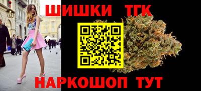 хмурый Будённовск