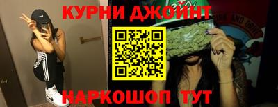 сатива Волгодонск